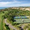 Palmas tennis club